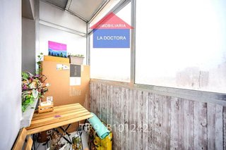 Piso en venta en Casco Antiguo en Alcorcón