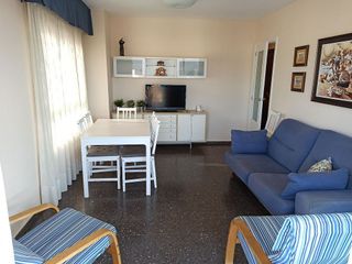 Piso en venta en Curva - Heliópolis en Benicasim/Benicàssim