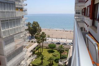 Piso en venta en Curva - Heliópolis en Benicasim/Benicàssim