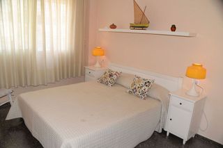 Piso en venta en Curva - Heliópolis en Benicasim/Benicàssim