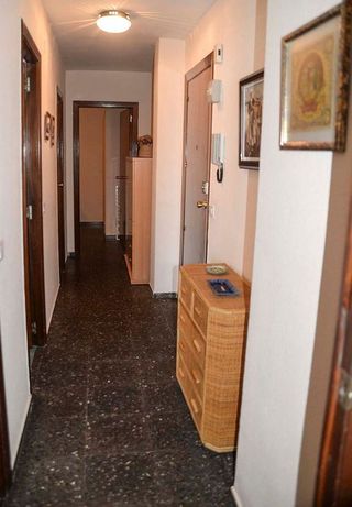 Piso en venta en Curva - Heliópolis en Benicasim/Benicàssim