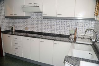 Piso en venta en Curva - Heliópolis en Benicasim/Benicàssim