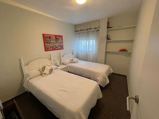 Piso en venta en Curva - Heliópolis en Benicasim/Benicàssim