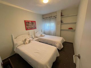 Piso en venta en Curva - Heliópolis en Benicasim/Benicàssim