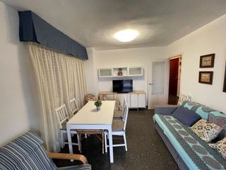 Piso en venta en Curva - Heliópolis en Benicasim/Benicàssim