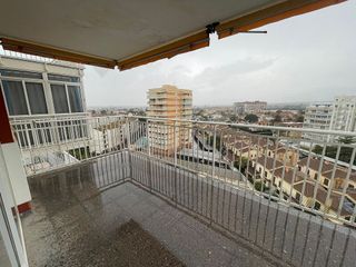 Piso en venta en Curva - Heliópolis en Benicasim/Benicàssim