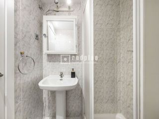 Dúplex en venta en Prado Santo Domingo - Ensanche en Alcorcón