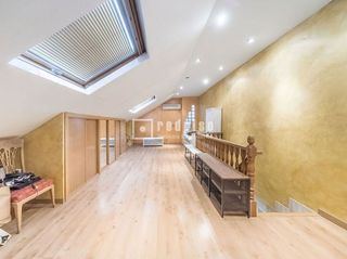 Dúplex en venta en Prado Santo Domingo - Ensanche en Alcorcón