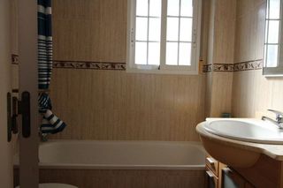 Piso en venta en San Fulgencio