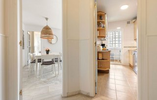 Piso en venta en Montemar en Torremolinos