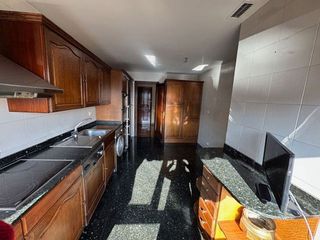 Piso en venta en Centro en Logroño