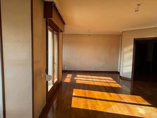 Piso en venta en Centro en Logroño