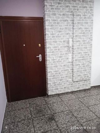 Piso en venta en Centro en Gandia