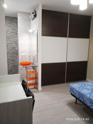 Piso en venta en Centro en Gandia