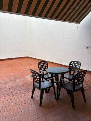 Piso en venta en Centro en Gandia