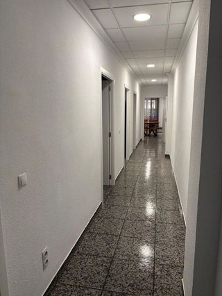 Piso en venta en Centro en Gandia