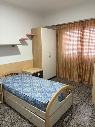 Piso en venta en Centro en Gandia