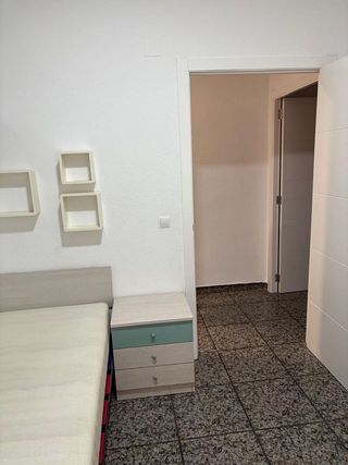 Piso en venta en Centro en Gandia