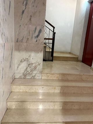 Piso en venta en Centro en Gandia