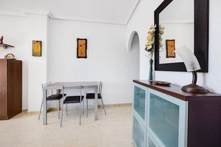 Ático en venta en Centro en Torrevieja