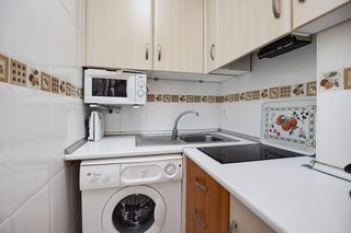 Ático en venta en Centro en Torrevieja