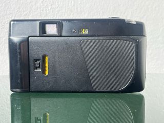 Cámara Nikon AF 3 35mm