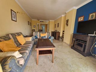 Piso en venta en Puerto Banús en Marbella