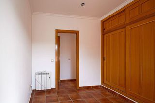 Piso en venta en Benissa