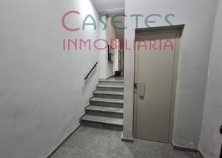 Piso en venta en Carcaixent