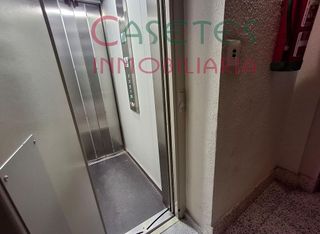 Piso en venta en Carcaixent