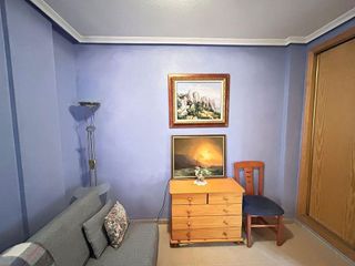 Piso en venta en Centro en Torrevieja