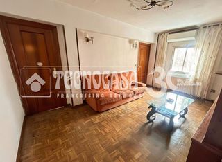 Piso en venta en Simancas en Madrid