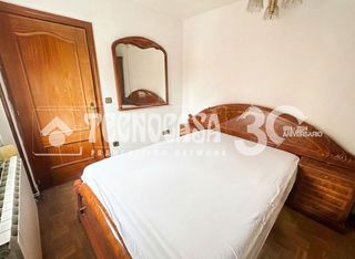 Piso en venta en Simancas en Madrid