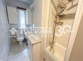 Piso en venta en Simancas en Madrid