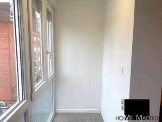 Piso en venta en Pilar en Madrid