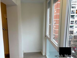 Piso en venta en Pilar en Madrid