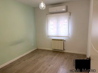 Piso en venta en Pilar en Madrid