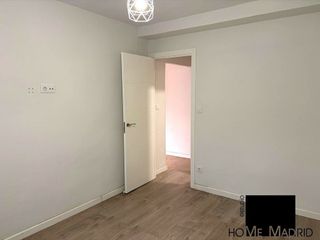 Piso en venta en Pilar en Madrid