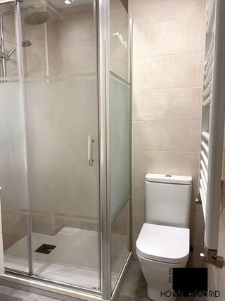 Piso en venta en Pilar en Madrid