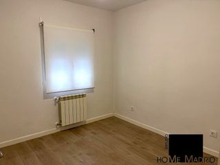Piso en venta en Pilar en Madrid