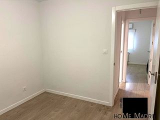 Piso en venta en Pilar en Madrid