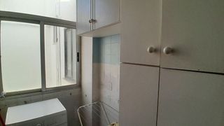 Piso en venta en Yecla