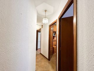 Piso en venta en Entrevías en Madrid