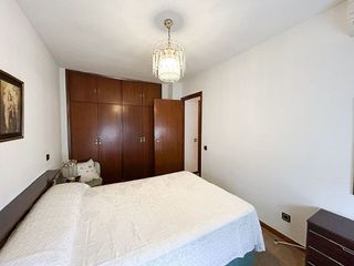 Piso en venta en Entrevías en Madrid