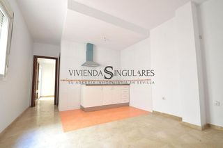Piso en venta en Centro en Alcalá de Guadaira