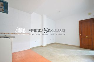 Piso en venta en Centro en Alcalá de Guadaira