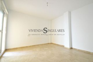 Piso en venta en Centro en Alcalá de Guadaira