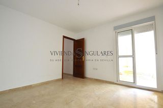 Piso en venta en Centro en Alcalá de Guadaira