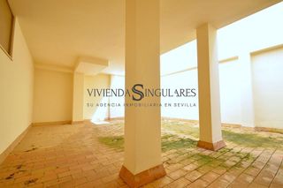 Piso en venta en Centro en Alcalá de Guadaira