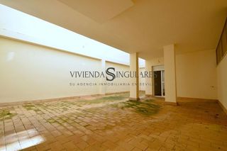 Piso en venta en Centro en Alcalá de Guadaira